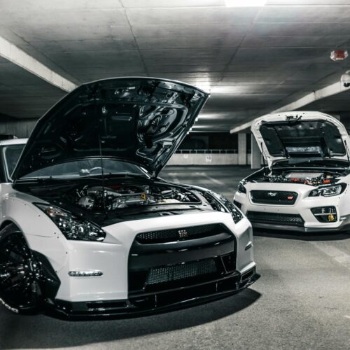 Έλεγχος και πιστοποίηση