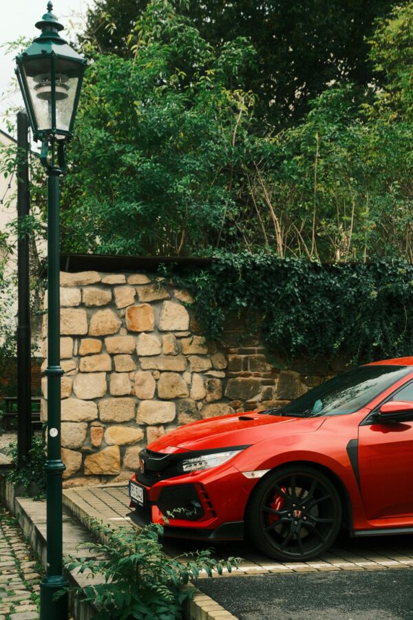 Διαχείριση μεταφοράς και τελωνείου