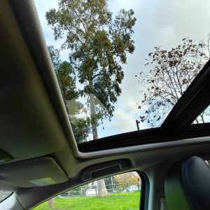 HB = 0,6,-2 FN=0 FB = 0 outdoor = 0 ISO = 50.000000 exp=30.303032 return = 0   FM0 CR0.51 FC111111111: bfalic 0000X:zzzzzH87030bzzzzzz0 d10e 008804385f03184502ee1040 924 a2279  0  036b13f2fe  0  0  0  0 0 0 0 02fe514f5184  110 32e2517a51bd  110 22c6518f51db  110 22aa517b51d7  110 2298513d518c  210 22af51125153  210 22c65118515b  210 22dd512e5183  210 22f4515c51bd  210 230b519851f5  210 2322518551cc  210 2339515b51a4  210 22f45144518f  310 2243bd258 340 e60 061 068 066 068747189887176958f4d486762555164636f696e61725f616c7b8199918981969158546765585667505c54777659697e74887e9289877d8477138f1388138813881388138813881388138813881388138813881388138813881388138813881388138e1388138813881388138813881388138f138813881388138f138813881388164e138813881388164e138813881388164e138813881388168613881388138816861388138813881686138813881388138b1388138813881389138813881388166513881388138816c11388138813881388138813881388138813881388138813891388138813881388138813881388138813881388138813b213881388138813881388138813881388138813881388138813881388138813881388138813881388138813881388138813881388138813881388138813881388138813881388138813881388138813881388138813881388138813881388
