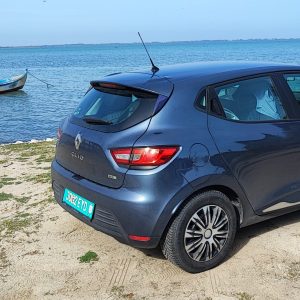 R5