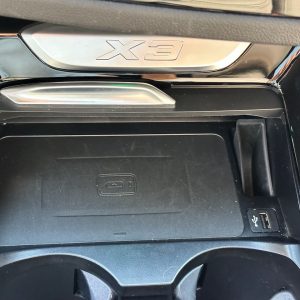 X3-29