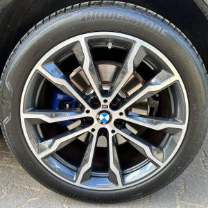 X3-37